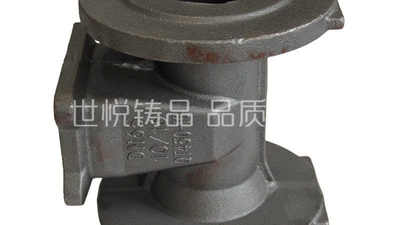 磁力泵进出口尺寸DN多少