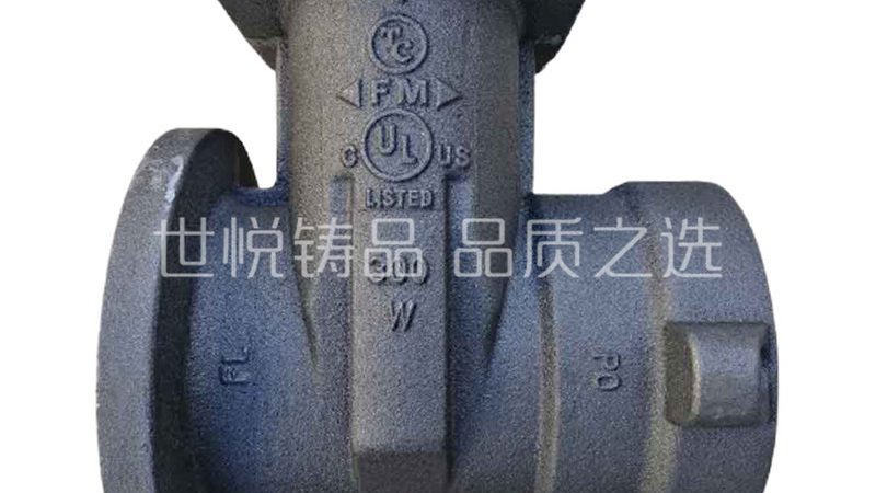 上海管件供应商哪家好