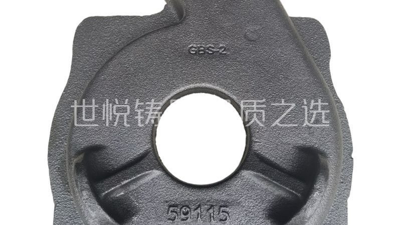 高温离心泵厂家资质要求：揭秘其背后的关键要素**