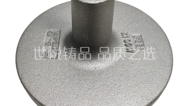 污水泵与清水泵：如何根据实际需求精准选型