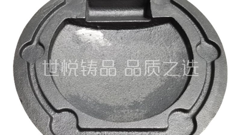 耐腐蚀排污泵：如何选择合适的河南生产厂家**