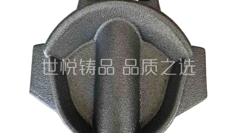 无负压变频供水设备：价格背后的考量因素