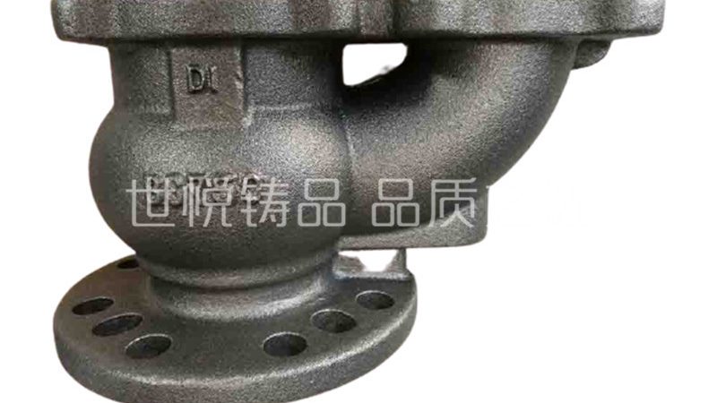 闸阀密封面材料分类解析：揭秘密封性能背后的秘密**