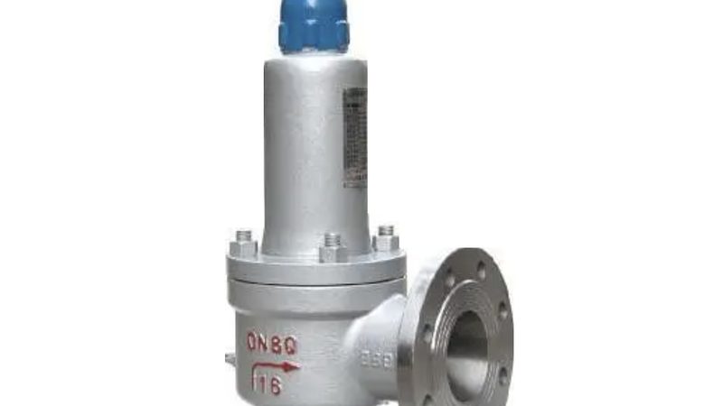 化工行业阀门选型：气动球阀与电动球阀的适用性解析
