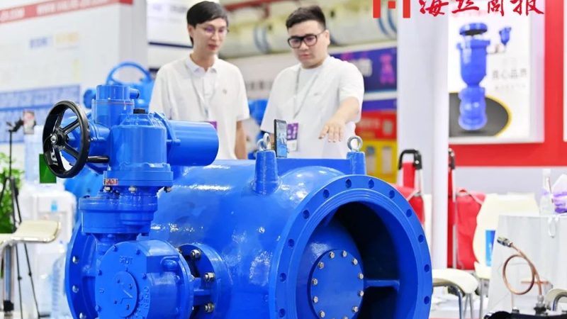 PPR管件价格迷雾：成都市场真实报价逻辑