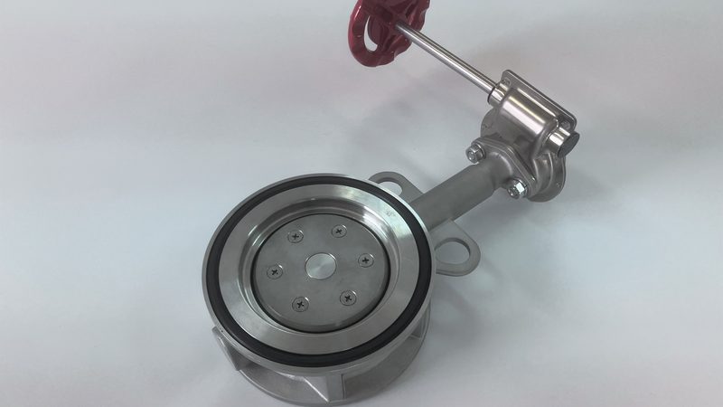 暖气片管件材质选择：揭秘不同材质的优劣势