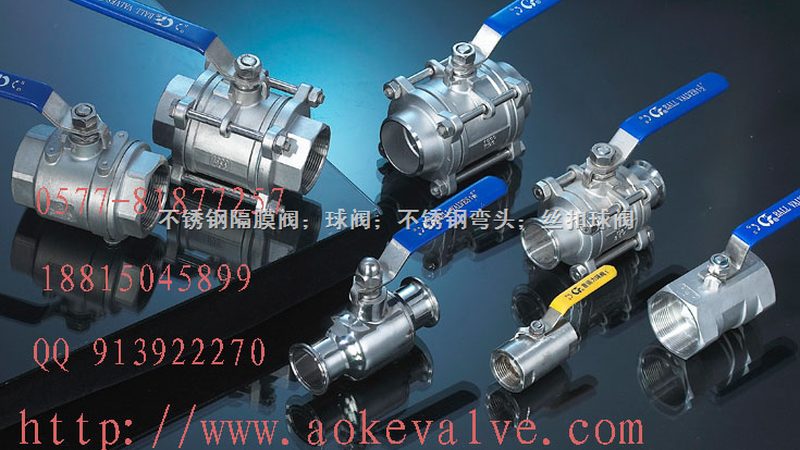 水泵出口止回阀，如何避免选型误区？**