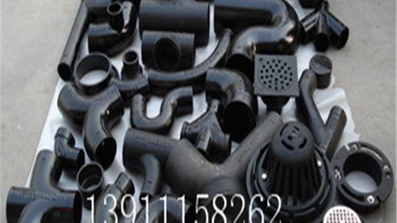 上海化工计量泵材质选择：关键因素与注意事项**
