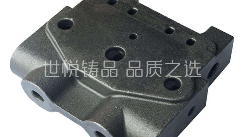 隔膜泵选材常遇的认知陷阱