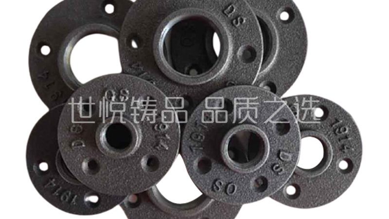 成都不锈钢隔膜泵：揭秘其价格构成与选购要点**